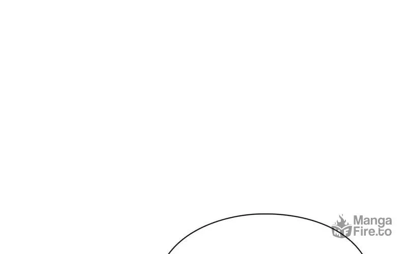 Begrudgingly Yours Chapter 5 page 6 - 