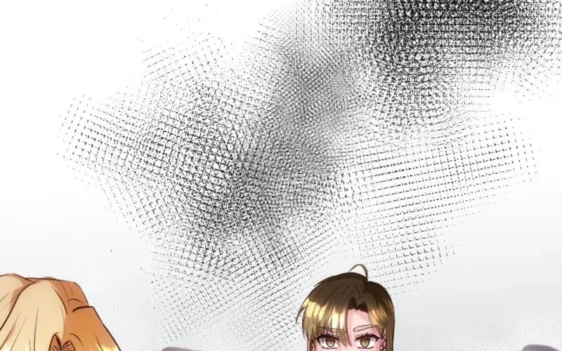 Begrudgingly Yours Chapter 5 page 52 - 