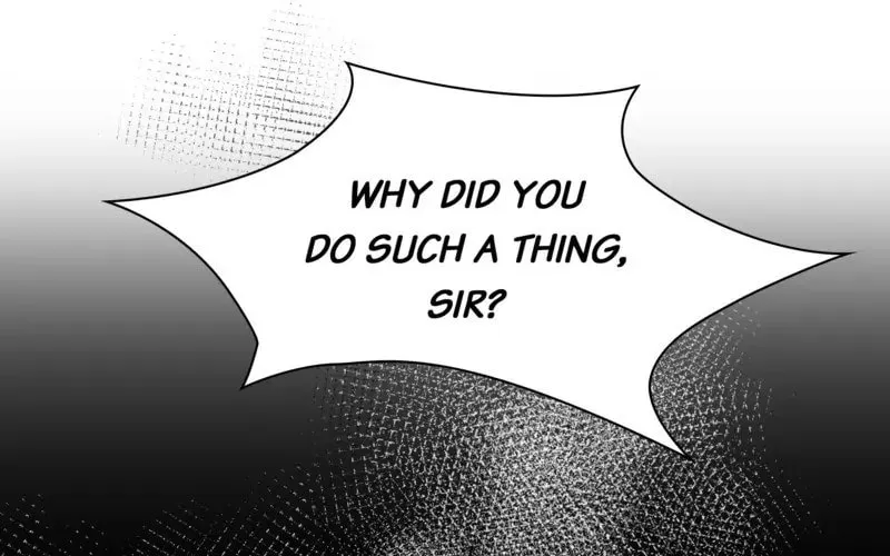 Begrudgingly Yours Chapter 5 page 56 - 