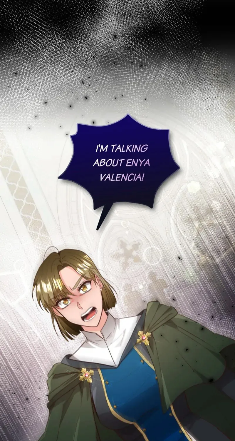 Begrudgingly Yours Chapter 5 page 57 - 