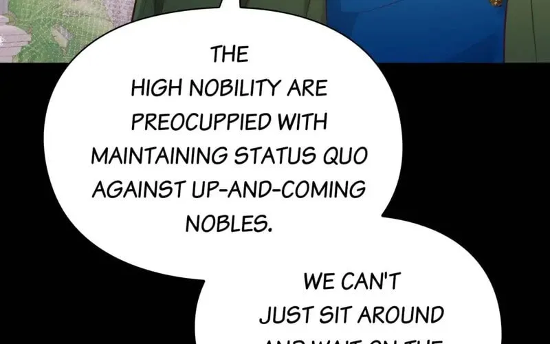 Begrudgingly Yours Chapter 5 page 62 - 