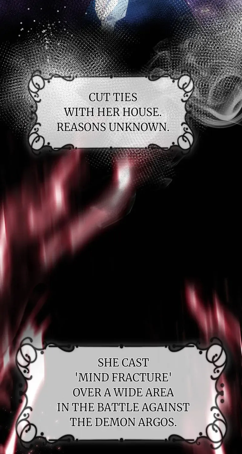 Begrudgingly Yours Chapter 5 page 67 - 