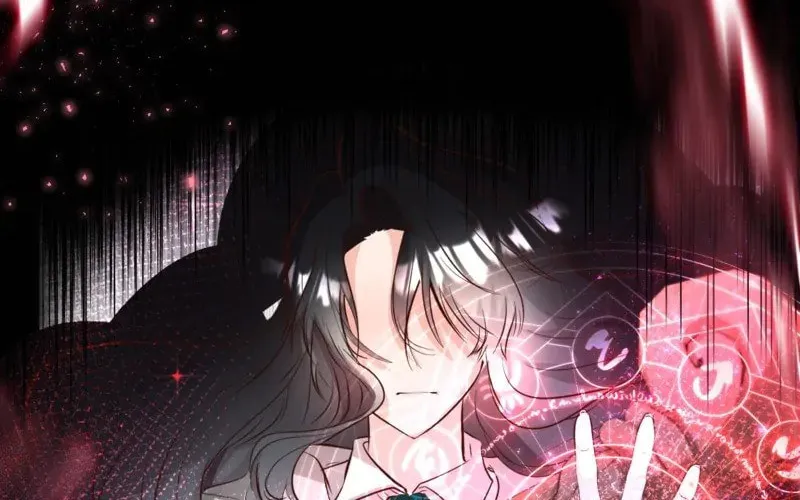 Begrudgingly Yours Chapter 5 page 68 - 