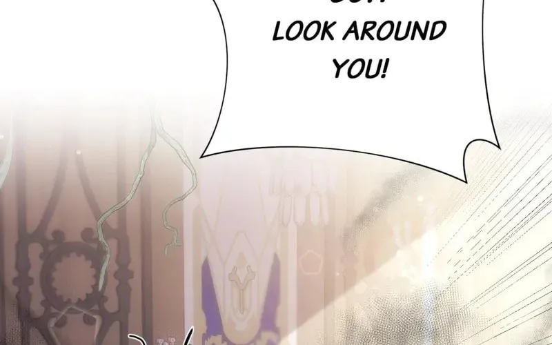 Begrudgingly Yours Chapter 5 page 8 - 
