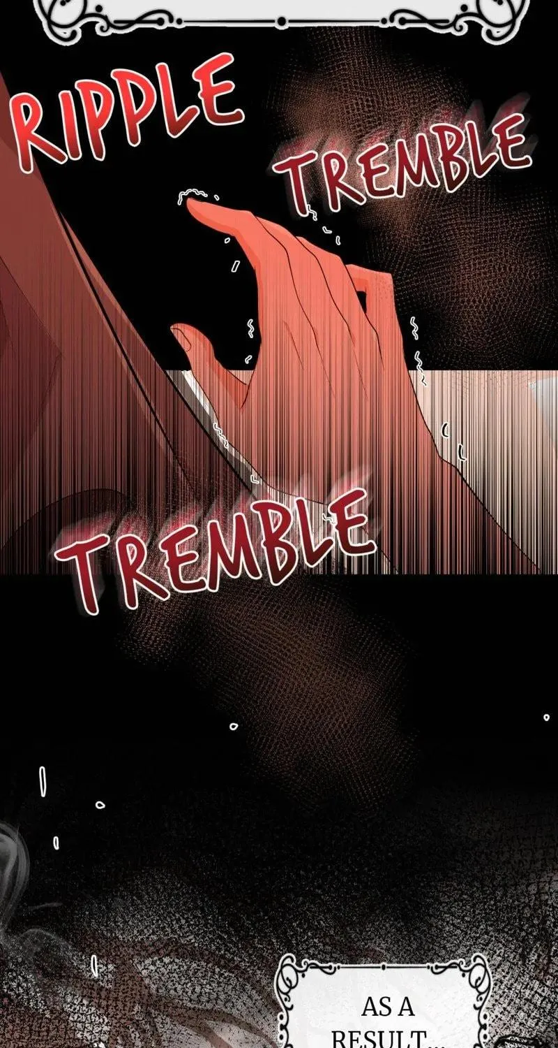 Begrudgingly Yours Chapter 5 page 71 - 