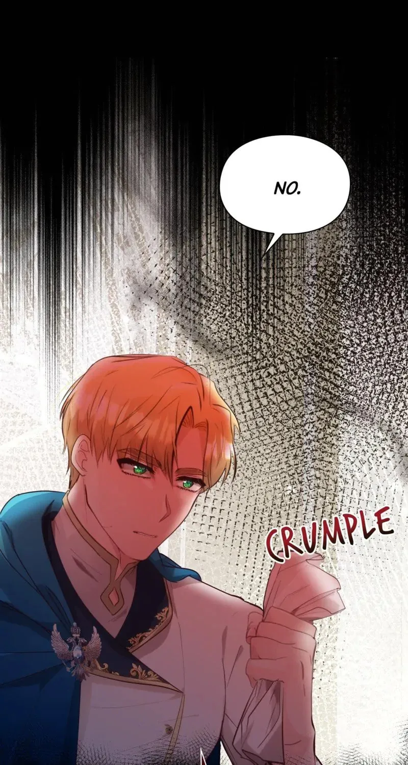 Begrudgingly Yours Chapter 5 page 75 - 