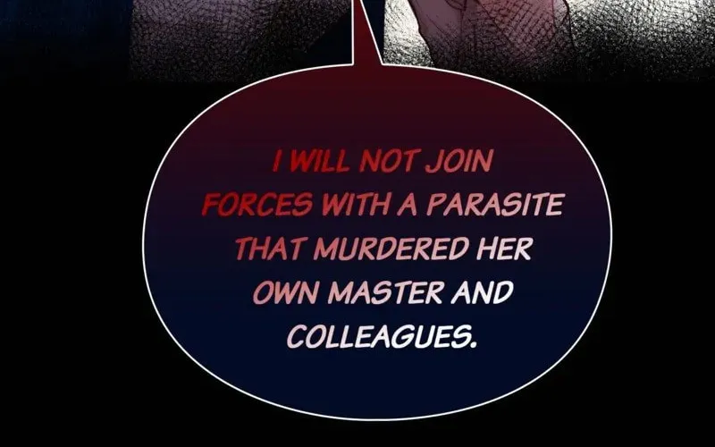 Begrudgingly Yours Chapter 5 page 76 - 