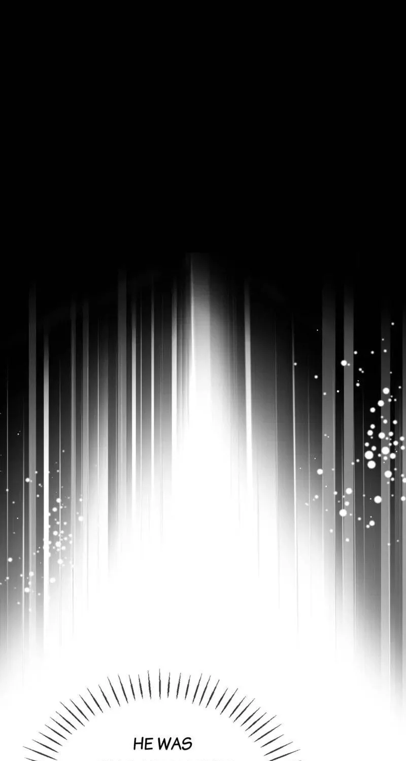 Begrudgingly Yours Chapter 5 page 77 - 