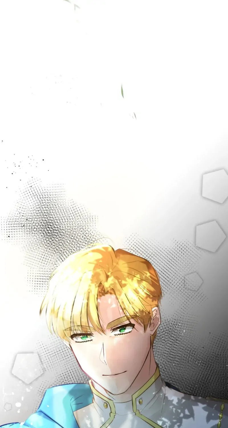 Begrudgingly Yours Chapter 5 page 81 - 