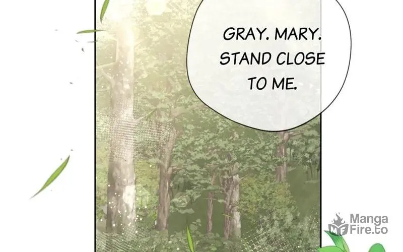 Begrudgingly Yours Chapter 5 page 84 - 