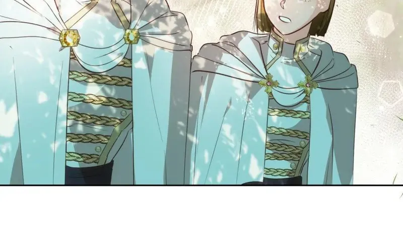 Begrudgingly Yours Chapter 5 page 88 - 
