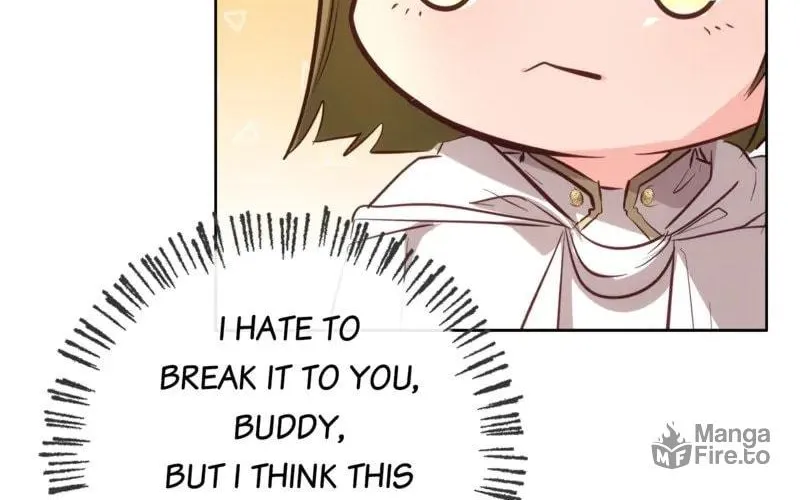 Begrudgingly Yours Chapter 5 page 90 - 