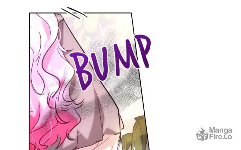 Begrudgingly Yours Chapter 5 page 10 - 