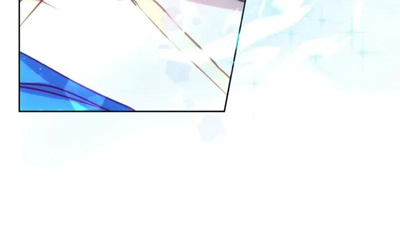 Begrudgingly Yours Chapter 5 page 94 - 