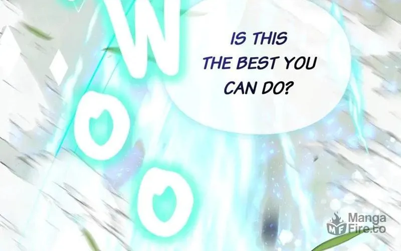 Begrudgingly Yours Chapter 5 page 96 - 