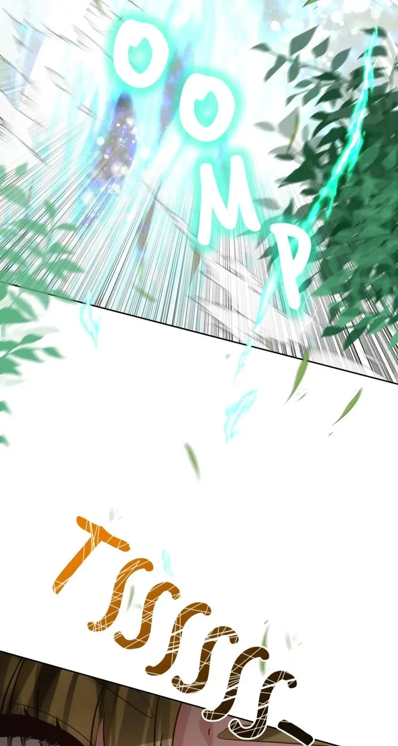 Begrudgingly Yours Chapter 5 page 97 - 