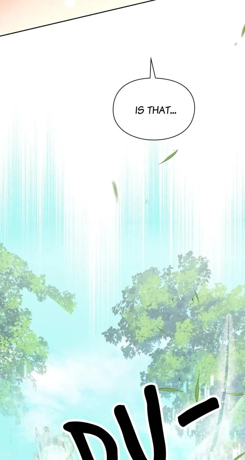 Begrudgingly Yours Chapter 5 page 99 - 