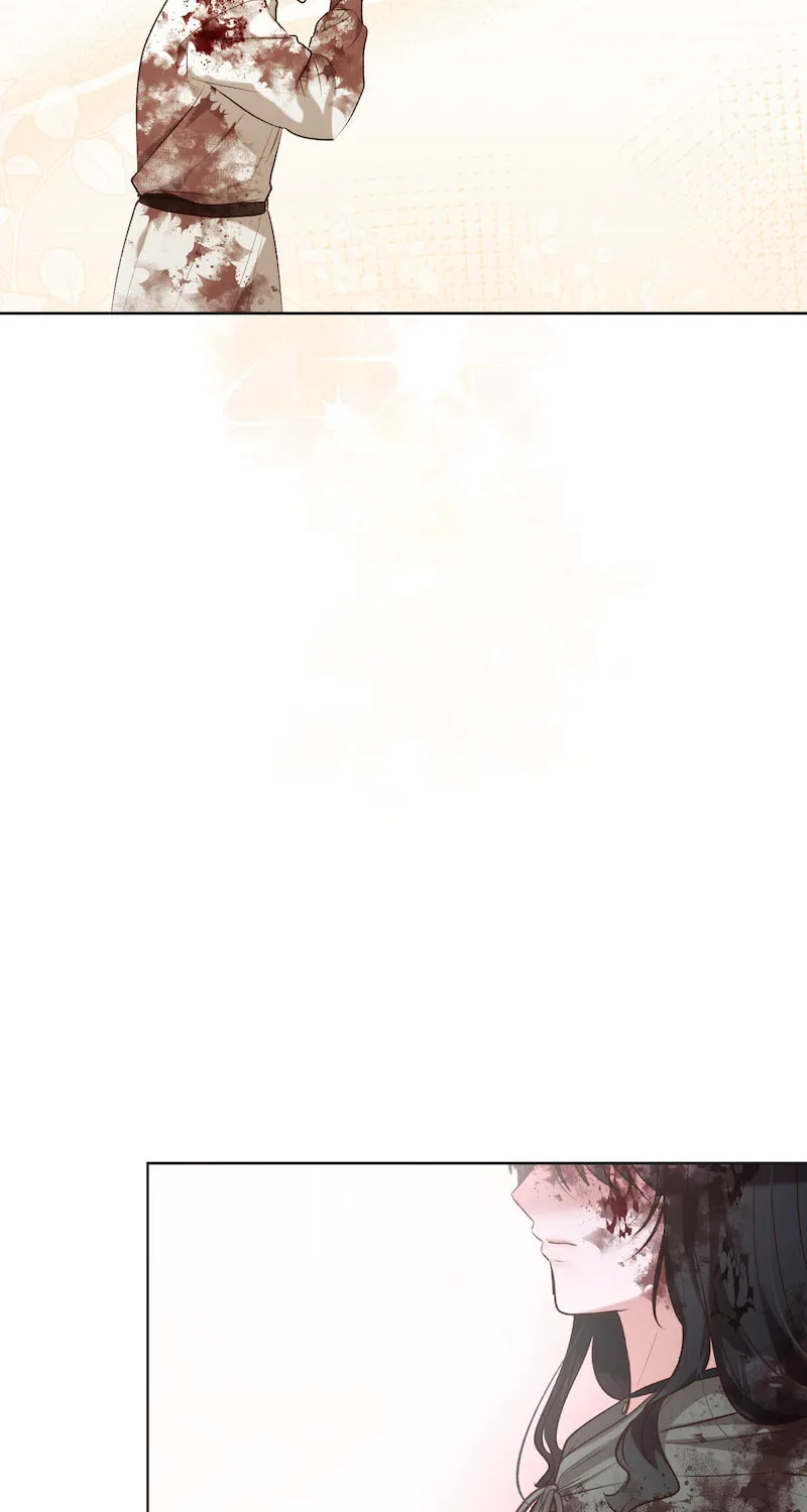 Begrudgingly Yours Chapter 50 page 101 - 