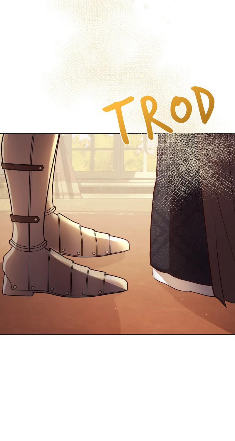Begrudgingly Yours Chapter 50 page 104 - 