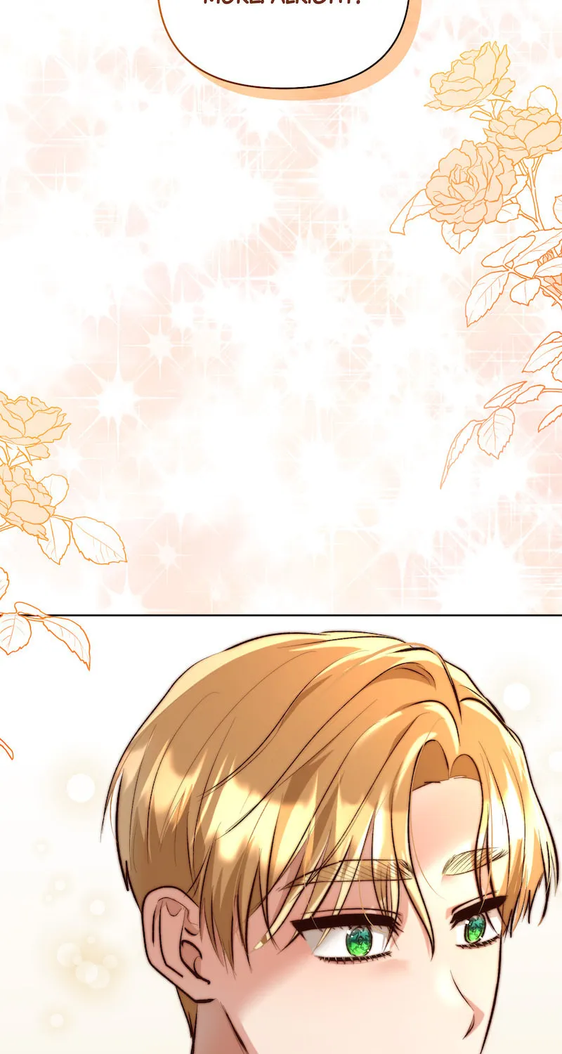 Begrudgingly Yours Chapter 50 page 108 - 