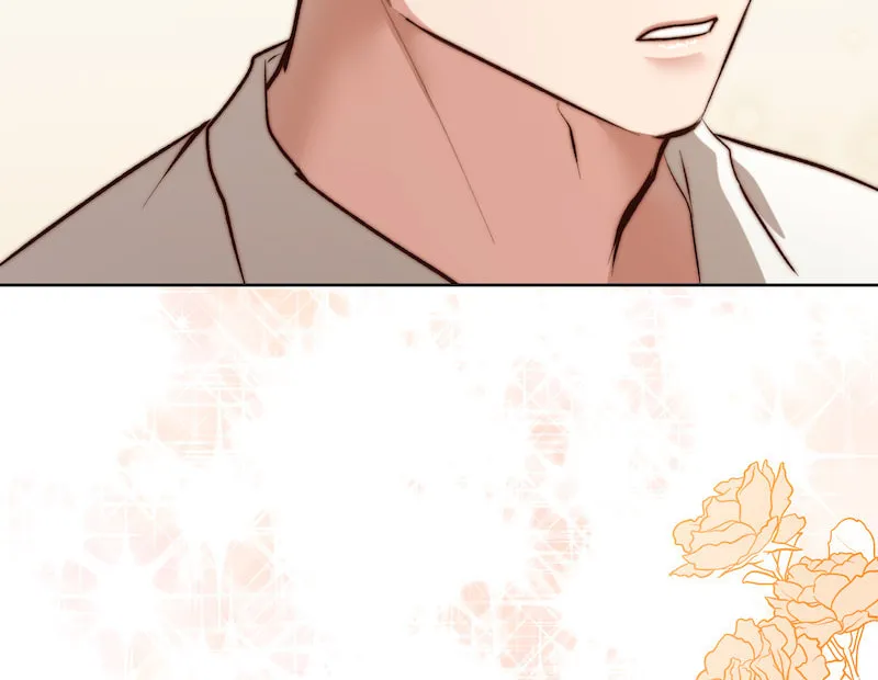 Begrudgingly Yours Chapter 50 page 109 - 