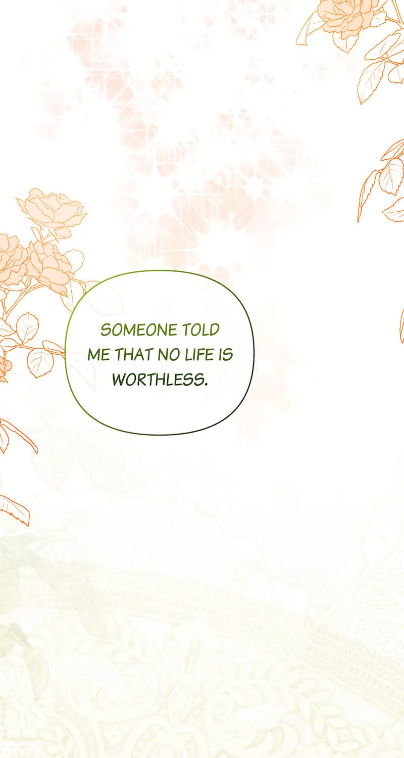 Begrudgingly Yours Chapter 50 page 110 - 