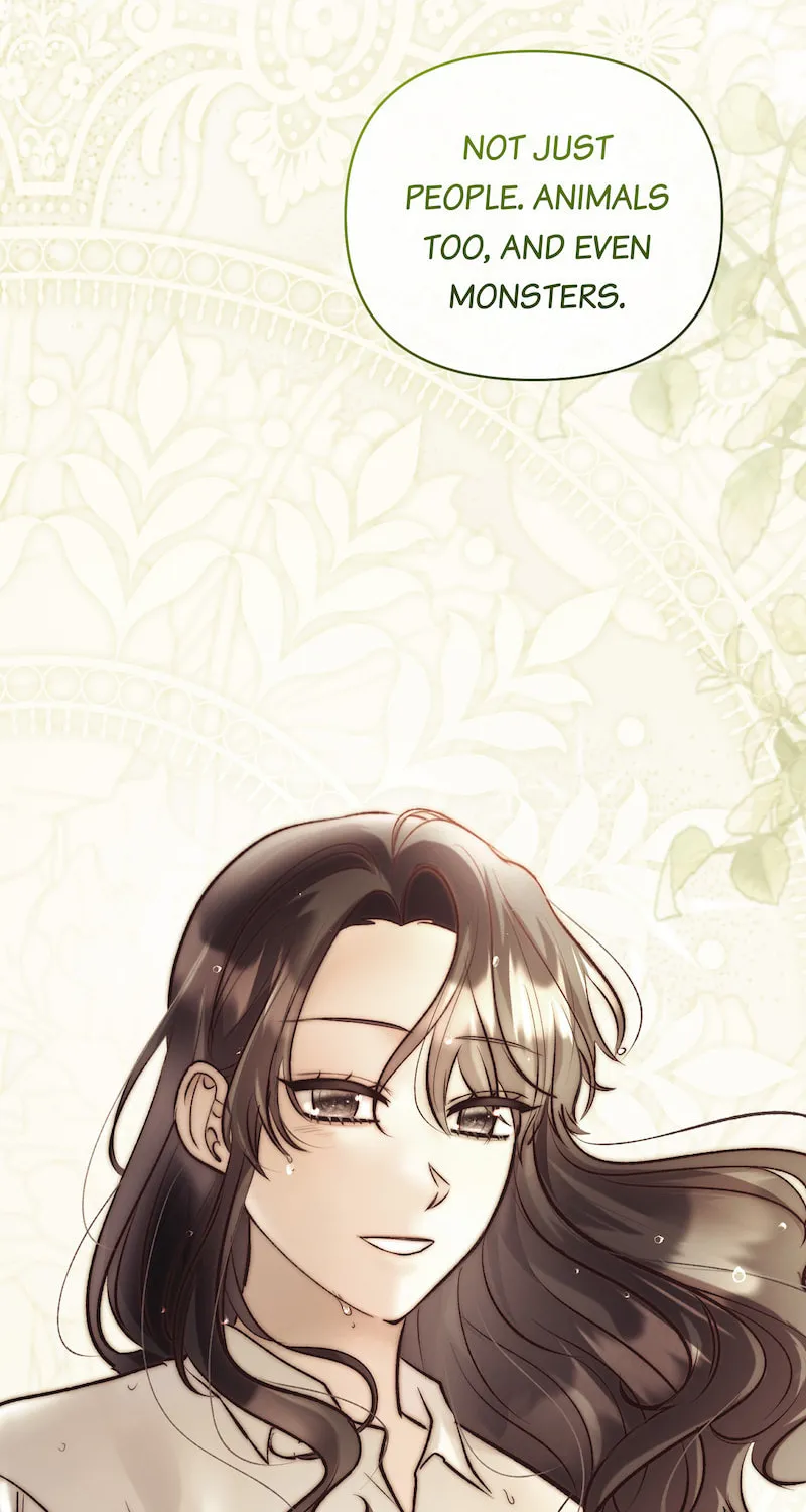 Begrudgingly Yours Chapter 50 page 111 - 