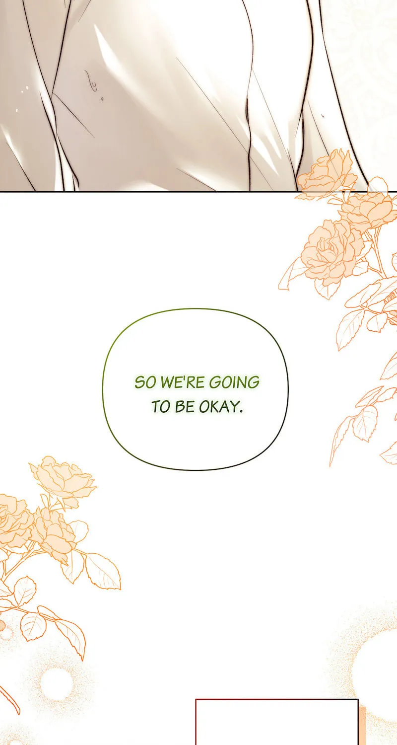 Begrudgingly Yours Chapter 50 page 113 - 