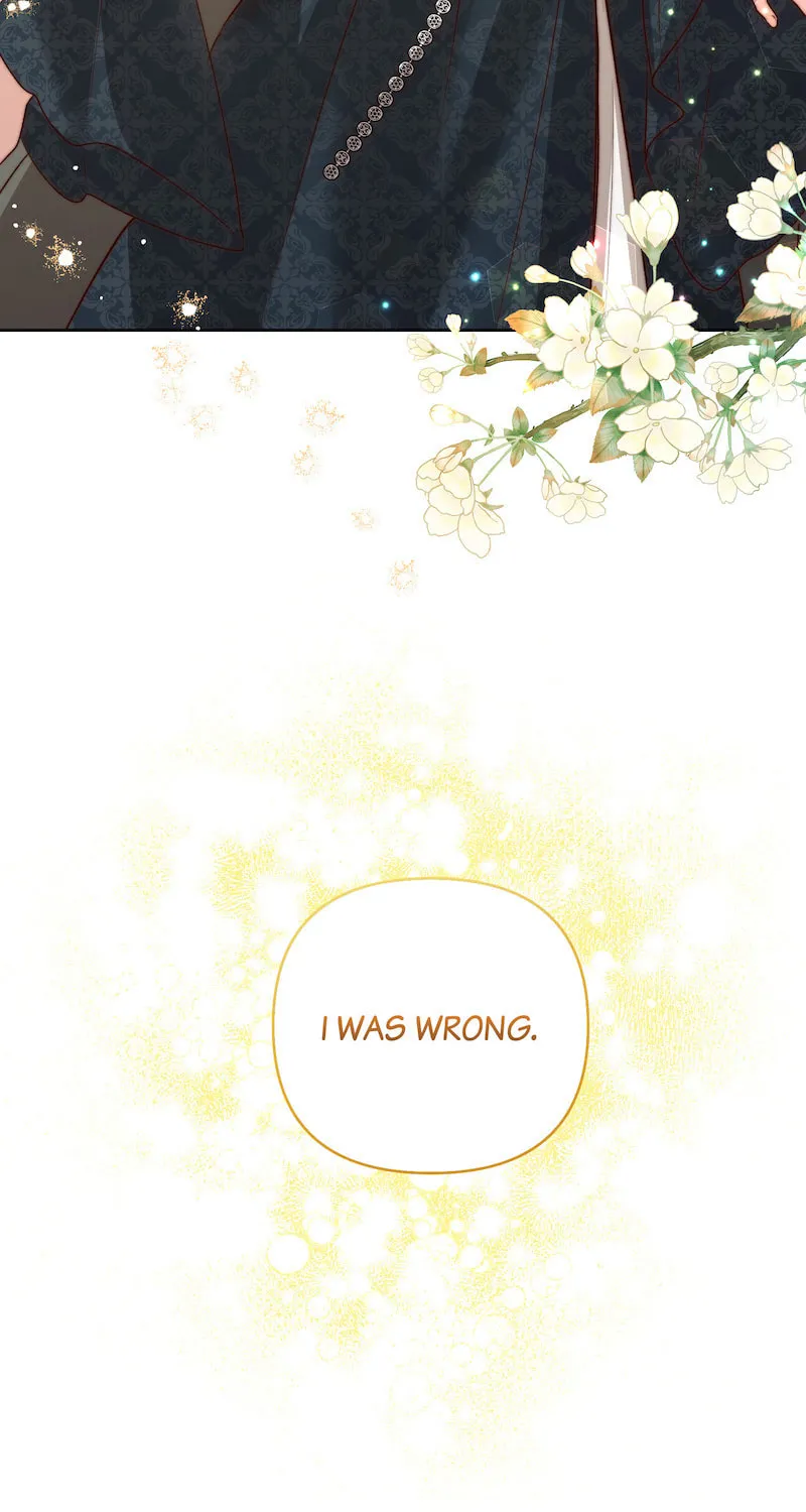 Begrudgingly Yours Chapter 50 page 13 - 