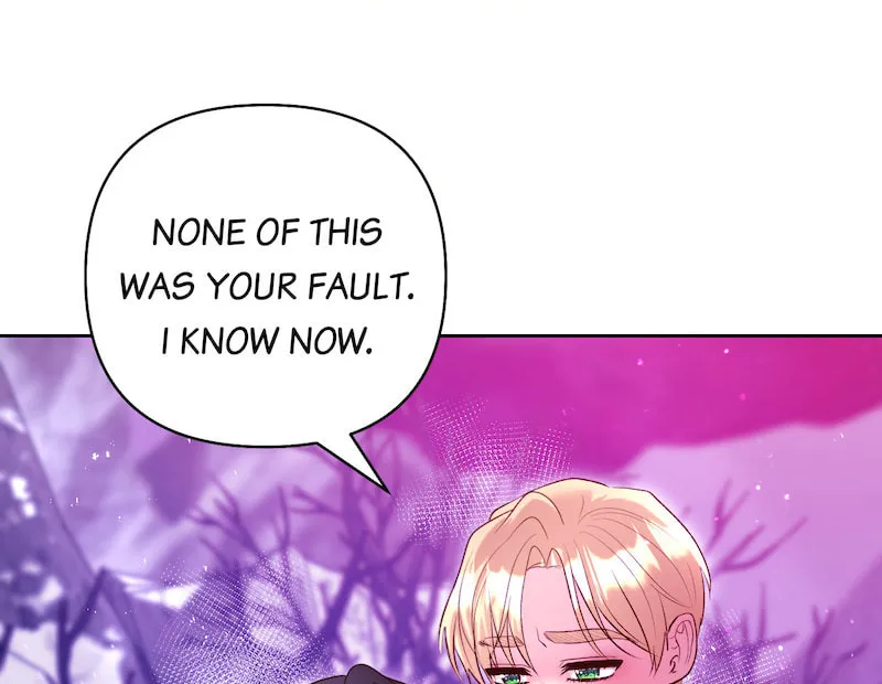 Begrudgingly Yours Chapter 50 page 14 - 