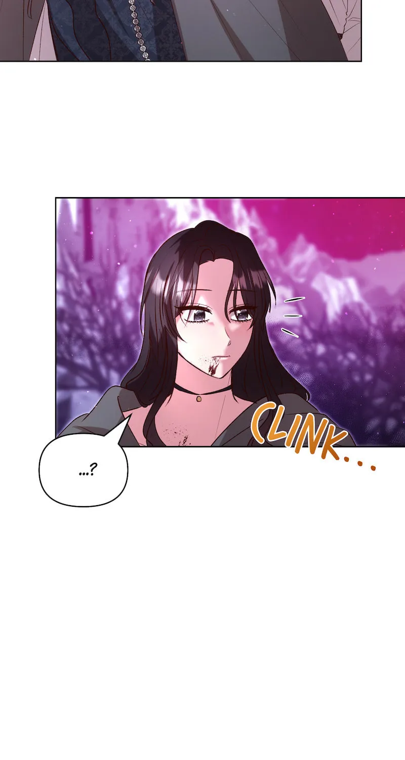 Begrudgingly Yours Chapter 50 page 3 - 