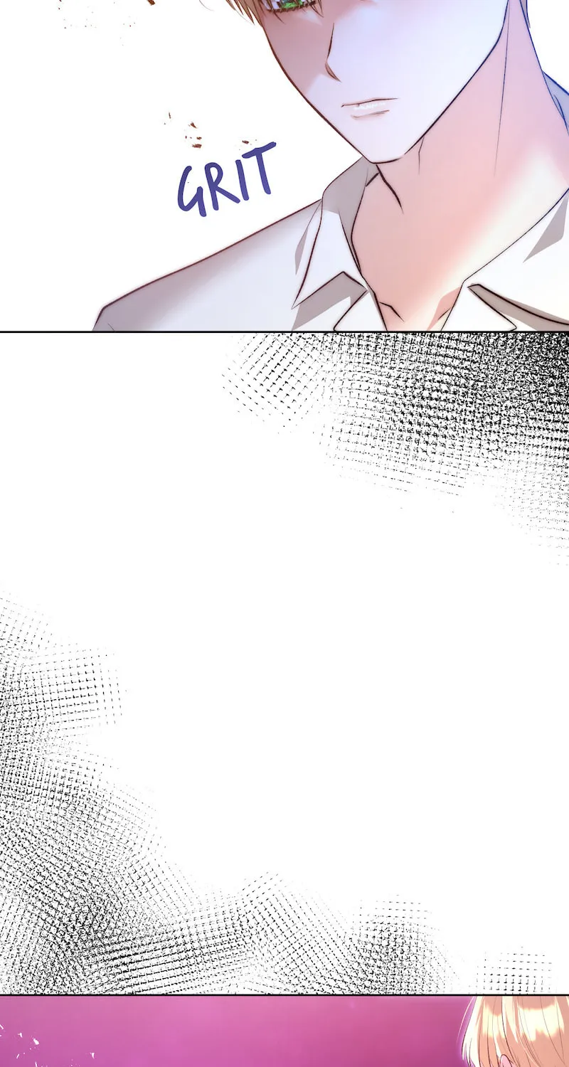 Begrudgingly Yours Chapter 50 page 23 - 