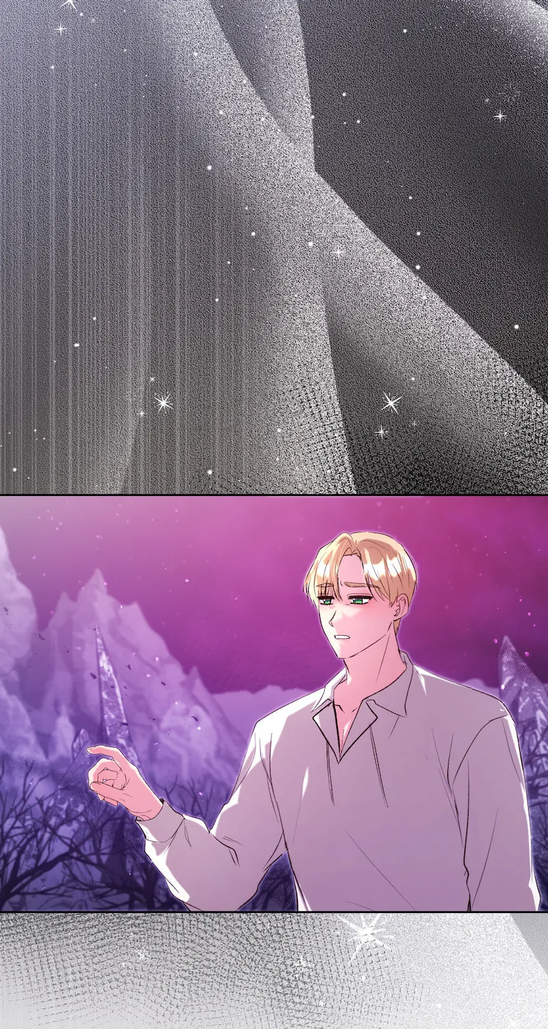 Begrudgingly Yours Chapter 50 page 25 - 