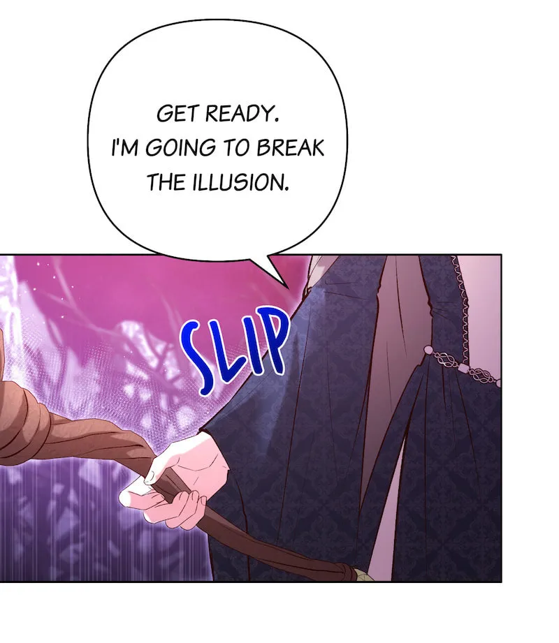 Begrudgingly Yours Chapter 50 page 27 - 