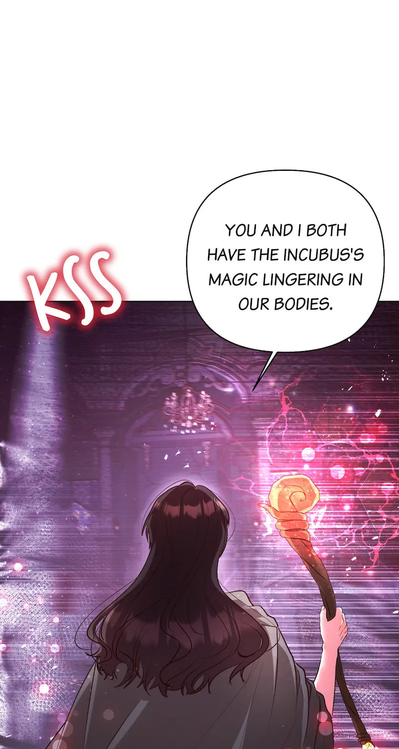 Begrudgingly Yours Chapter 50 page 28 - 