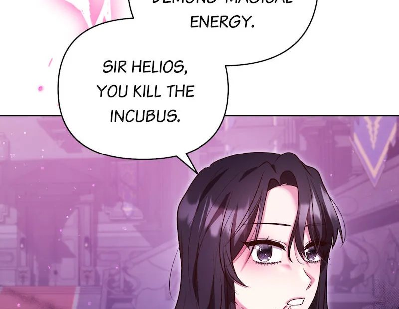 Begrudgingly Yours Chapter 50 page 31 - 