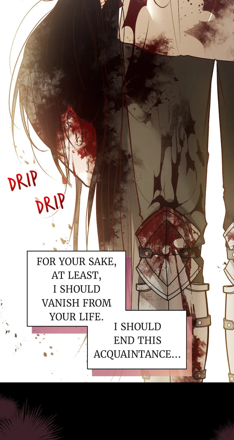 Begrudgingly Yours Chapter 50 page 39 - 