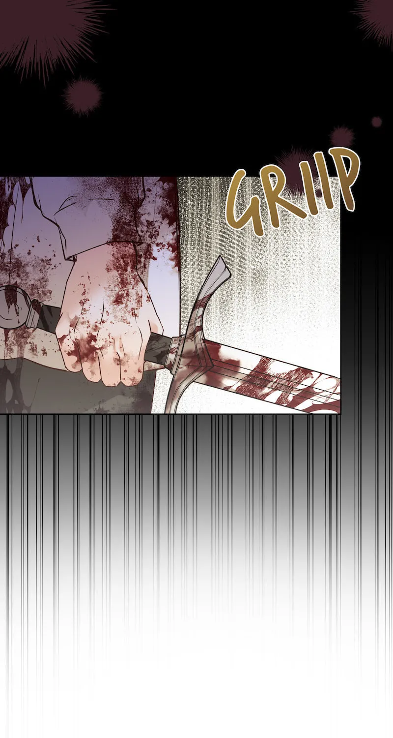 Begrudgingly Yours Chapter 50 page 40 - 