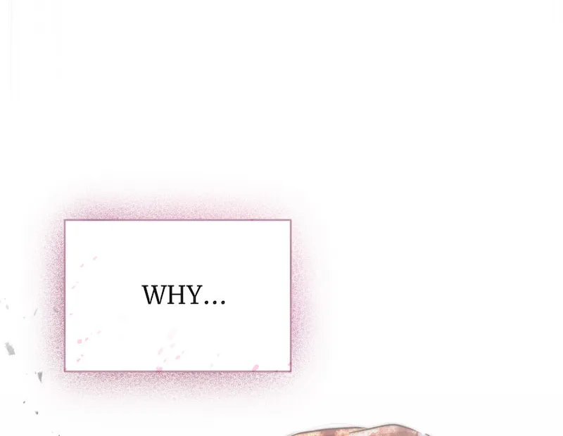Begrudgingly Yours Chapter 50 page 41 - 