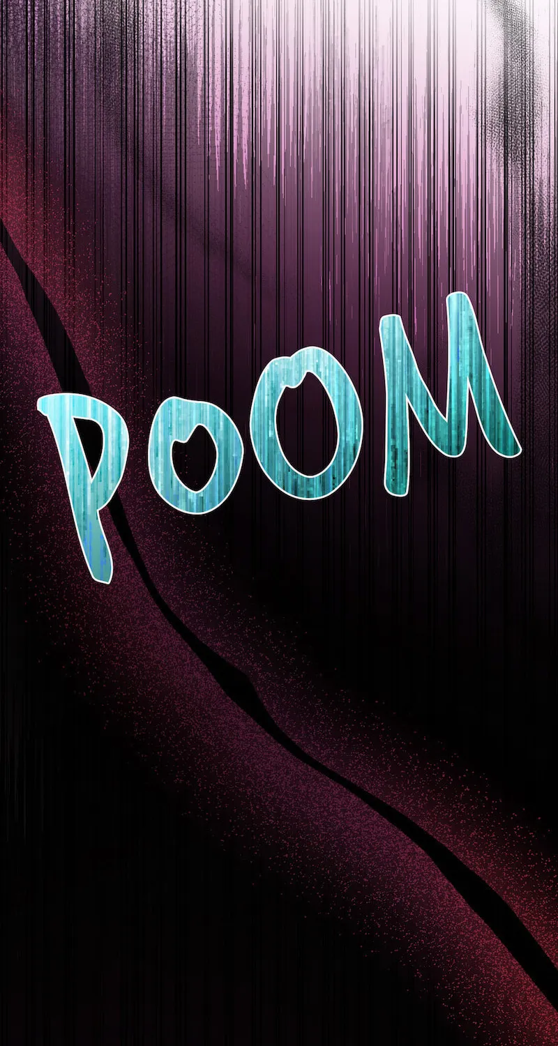 Begrudgingly Yours Chapter 50 page 43 - 