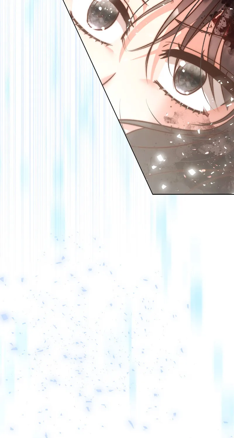 Begrudgingly Yours Chapter 50 page 50 - 
