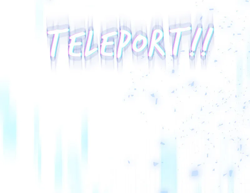 Begrudgingly Yours Chapter 50 page 51 - 