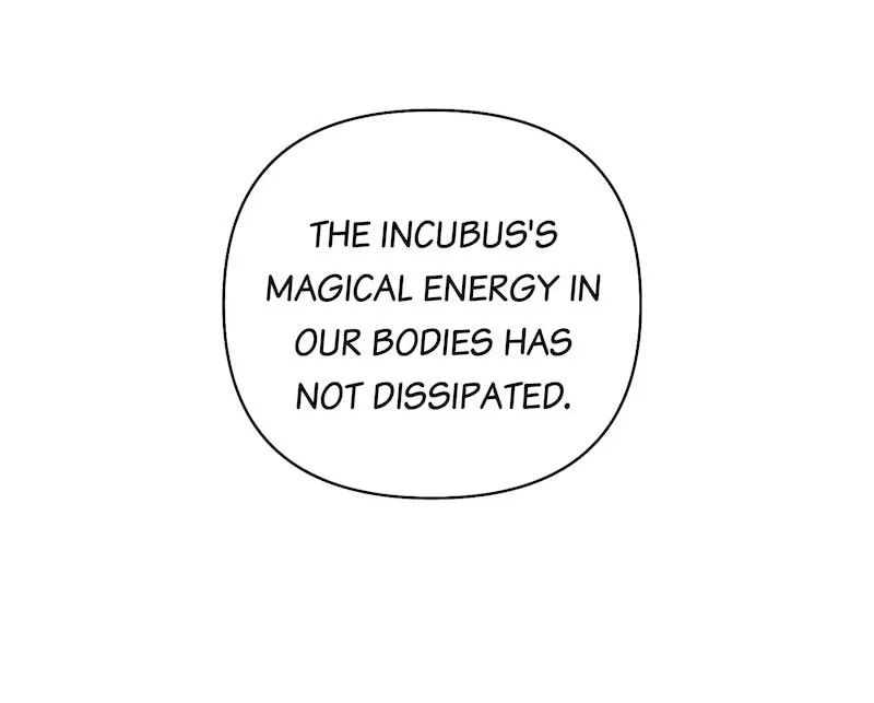 Begrudgingly Yours Chapter 50 page 57 - 