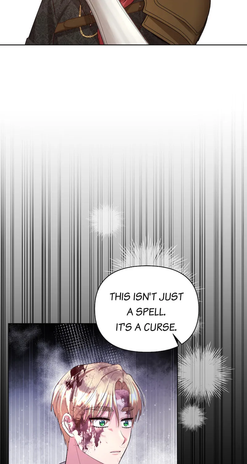 Begrudgingly Yours Chapter 50 page 60 - 