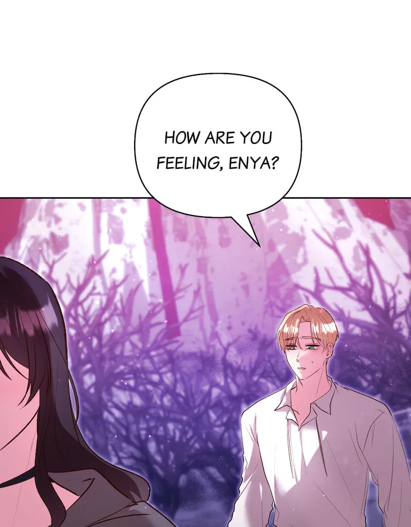 Begrudgingly Yours Chapter 50 page 7 - 