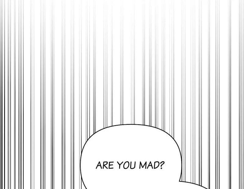 Begrudgingly Yours Chapter 50 page 65 - 