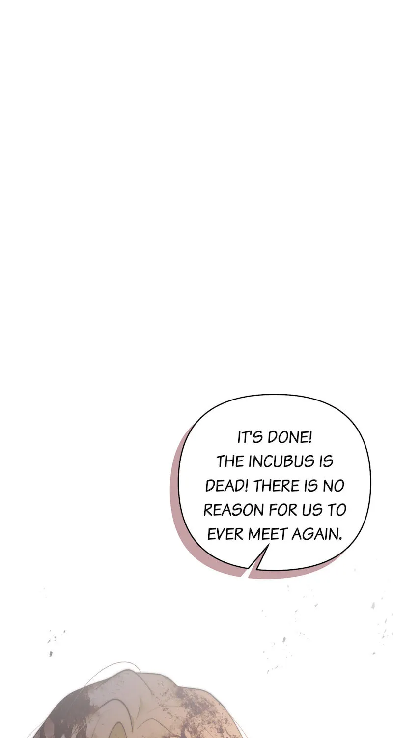 Begrudgingly Yours Chapter 50 page 68 - 