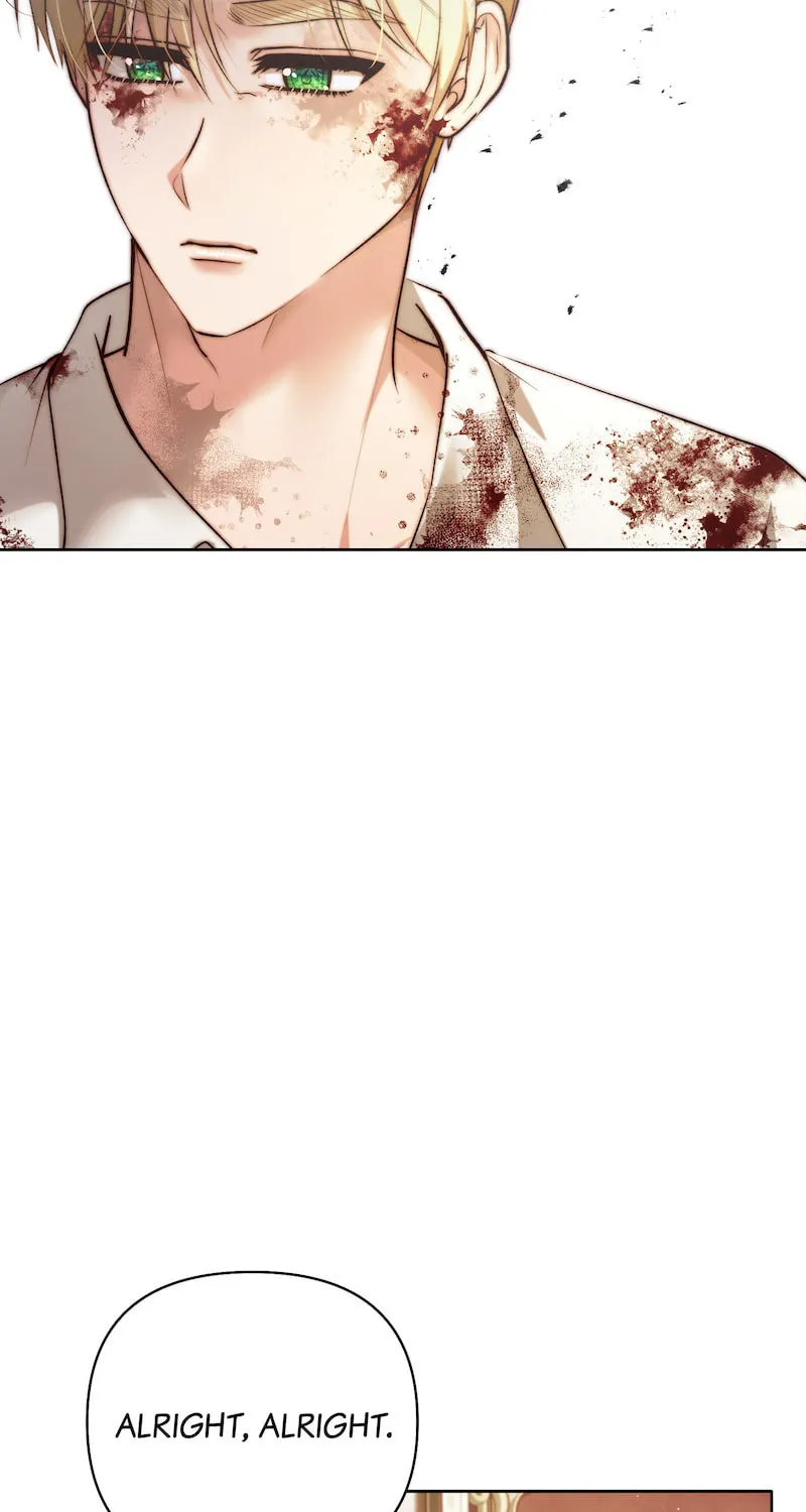 Begrudgingly Yours Chapter 50 page 70 - 