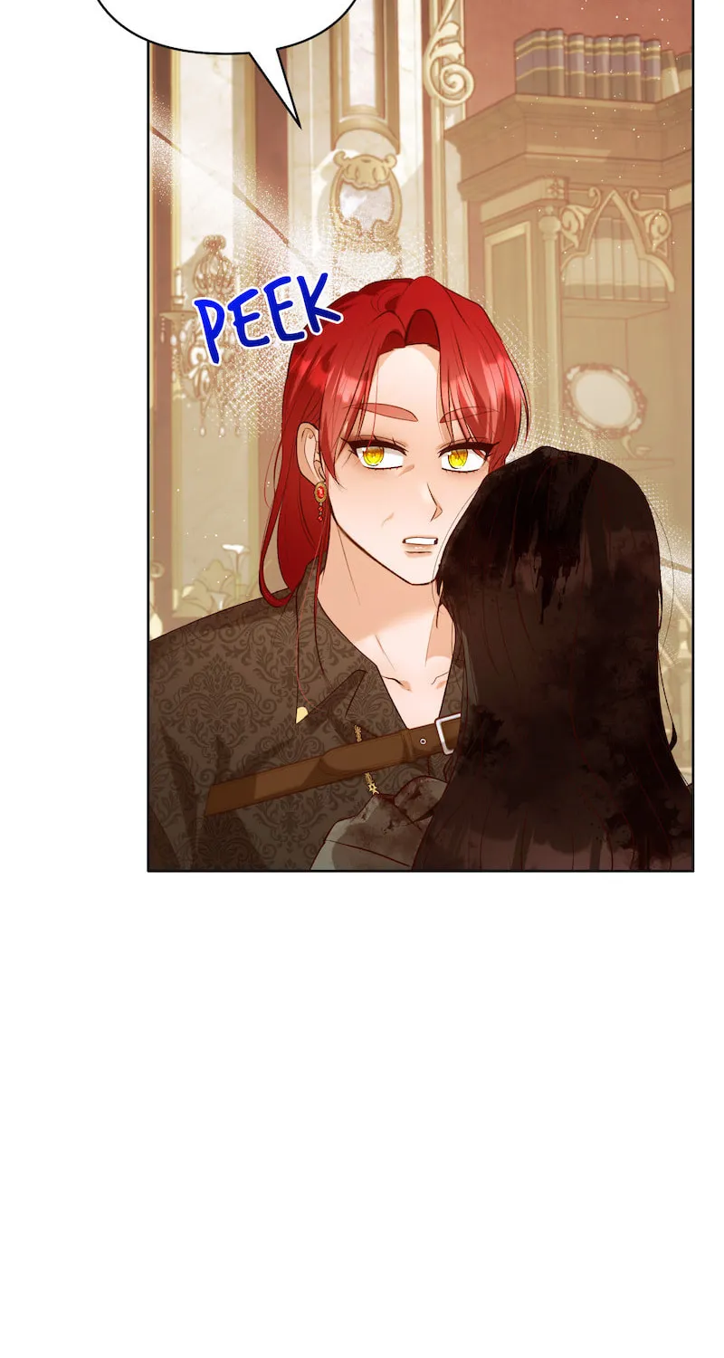 Begrudgingly Yours Chapter 50 page 71 - 