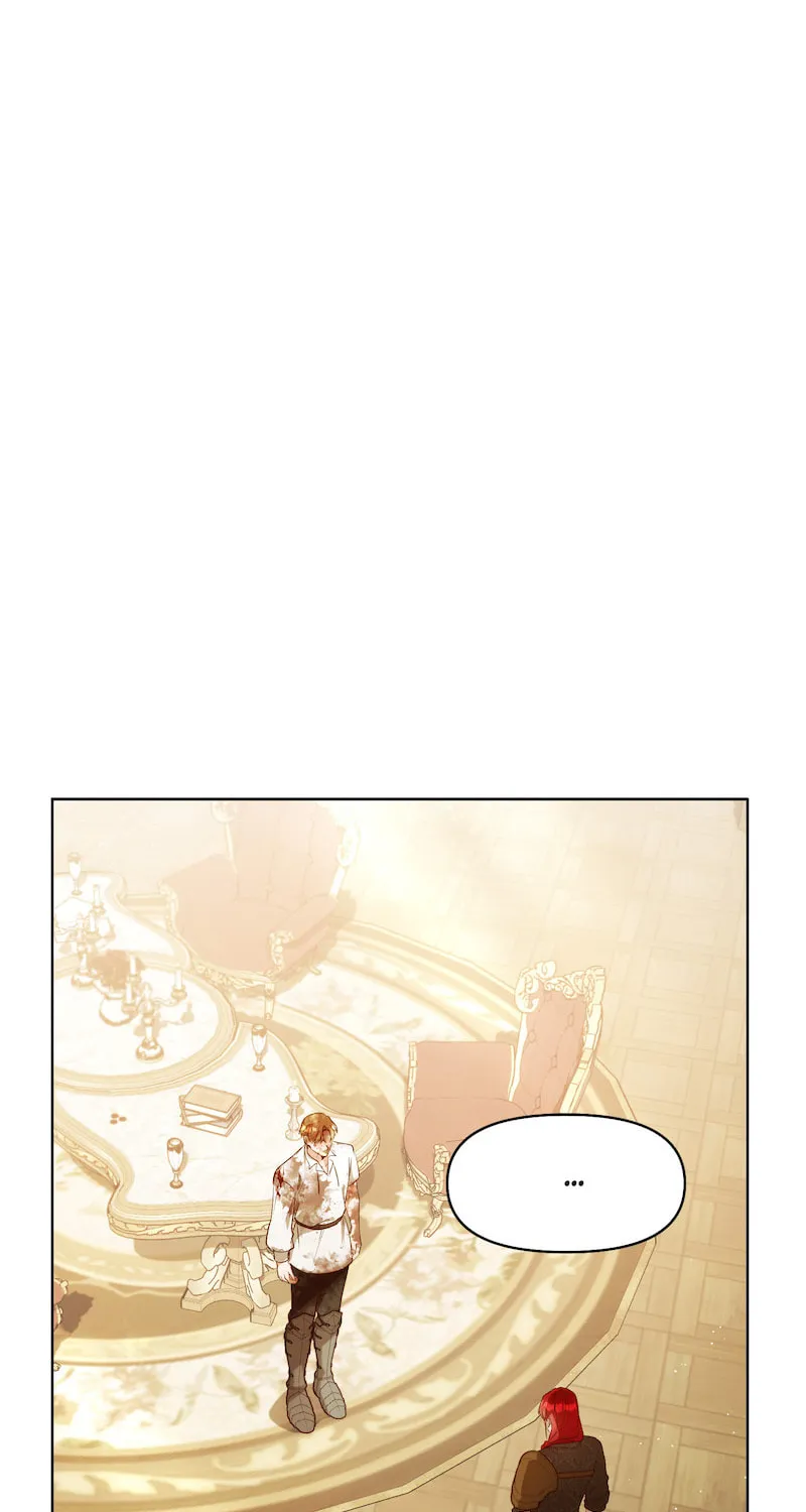 Begrudgingly Yours Chapter 50 page 75 - 